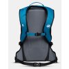 Mammut Nirvana 18 sapphire black 1