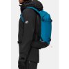 Mammut Nirvana 18 sapphire black 4