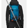 Mammut Nirvana 18 sapphire black 5