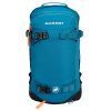 Mammut Nirvana 18 sapphire black