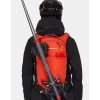 Mammut Nirvana 18 hot red black 3
