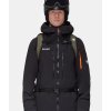 Mammut Nirvana 18 iguana black 2