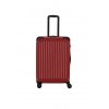 Travelite Cruise 4w M Bordeaux