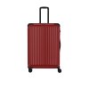 Travelite Cruise 4w L Bordeaux