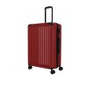 Travelite Cruise 4w L Bordeaux