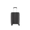 Travelite Vaka 4w S Black