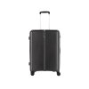Travelite Vaka 4w M Black