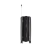 Travelite Vaka 4w M Black