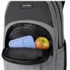 Dakine Campus L 33L Black