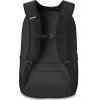 Dakine Campus L 33L Black