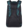 Dakine Campus L 33L Night tropical