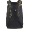 Dakine Campus L 33L Cascade camo