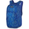 Dakine Campus L 33L Cascade camo