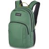 Dakine Campus M 25L Dark ivy
