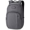 CAMPUSM25L CARBON 610934311501 10002634 CARBONII 02M MAIN 2000x