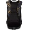 Dakine Heli Pro 20L Cascade Camo