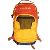 dakine rucksack backpack heli pro 5