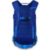 Dakine Heli Pro 20L Deep blue