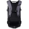 Dakine Heli Pro 20L Steel grey