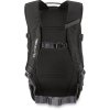 HELIPRO20L BLACK 610934384673 10003262 BLACK 12M BACK 2000x