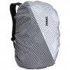 Thule Paramount Commuter batoh 27 l TPCB127 - černý