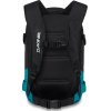 Dakine Womens Heli Pro 20L Deep lake
