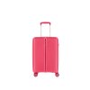 Travelite Vaka 4w S Cyclamen