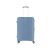 Travelite Vaka 4w M Bluegrey