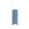 Travelite Vaka 4w M Bluegrey