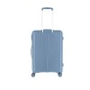 Travelite Vaka 4w M Bluegrey