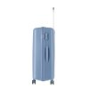 Travelite Vaka 4w L Bluegrey