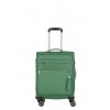 Travelite Miigo 4w S Green