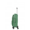 Travelite Miigo 4w S Green