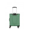Travelite Miigo 4w S Green