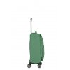 Travelite Miigo 4w S Green