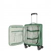 Travelite Miigo 4w S Green