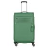 Travelite Miigo 4w L Green
