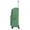 Travelite Miigo 4w L Green