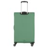Travelite Miigo 4w L Green