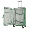 Travelite Miigo 4w L Green