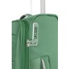 Travelite Miigo 4w L Green