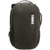 Thule Subterra batoh 30 l TSLB317 - armádní zelená