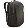 Thule Subterra batoh 30 l TSLB317 - armádní zelená