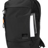 Mammut Xeron 25