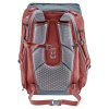 deuter Scula teal-blush