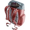 deuter Scula teal-blush