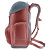 deuter Scula teal-blush