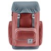 deuter Scula teal-blush
