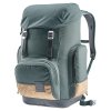 deuter Scula teal-blush