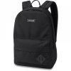 63e1f107 batoh dakine 365 pack 21l cerna black